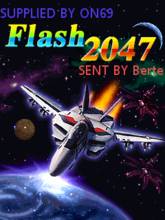 Download 'Flash 2047 (240x320)' to your phone
